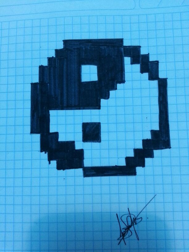Pixel Art | •Arte Amino• Amino