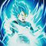 amino-Black Goku•[Master Roler(#teamvillanos)]•-a43010db