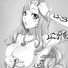 amino-Mirajane{married}-64d0c87a