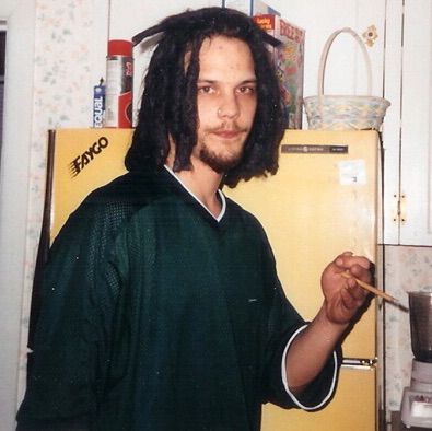 Happy Birthday to Shaggy 2 Dope! | Pro Wrestling Amino