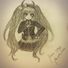 amino-<•gothic•lolita•>-79f47121