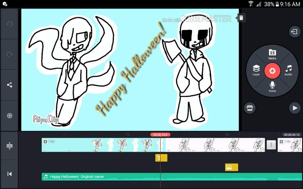 Happy Halloween Meme Ft Nightmare Dream Killer Cross Undertale Aus Amino