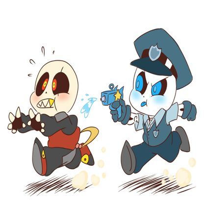 Izobrazhenie Littletale Blueberry And Littletale Uf Sans Roblox Undertale Rus Amino - underfell sans roblox