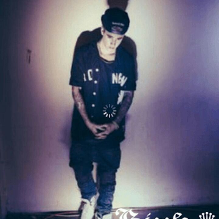 Bizzle ......one of Justin's phase | Beliebers ~ Justin Bieber Amino