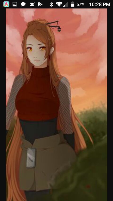 Autumn Wiki Naruto Role Play Amino autumn-wiki-naruto-role-play-amino