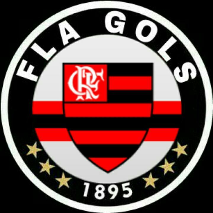 Schá Tozi | Wiki | Clube De Regatas Do Flamengo Amino