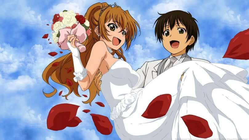 Most viewed anime of all time