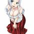 amino-Mirajane{married}-2ad41b55