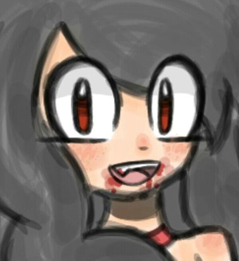 Fanart Folder | Wiki | Aphmau Amino