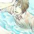 amino-MAKOTO TACHIBANA ♥-86ba2d0a