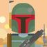 amino-Boba Fett-d3ca9a7c