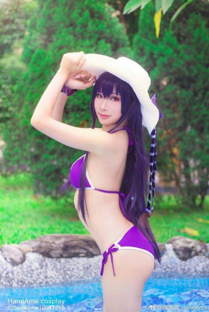 utaha swimsuit