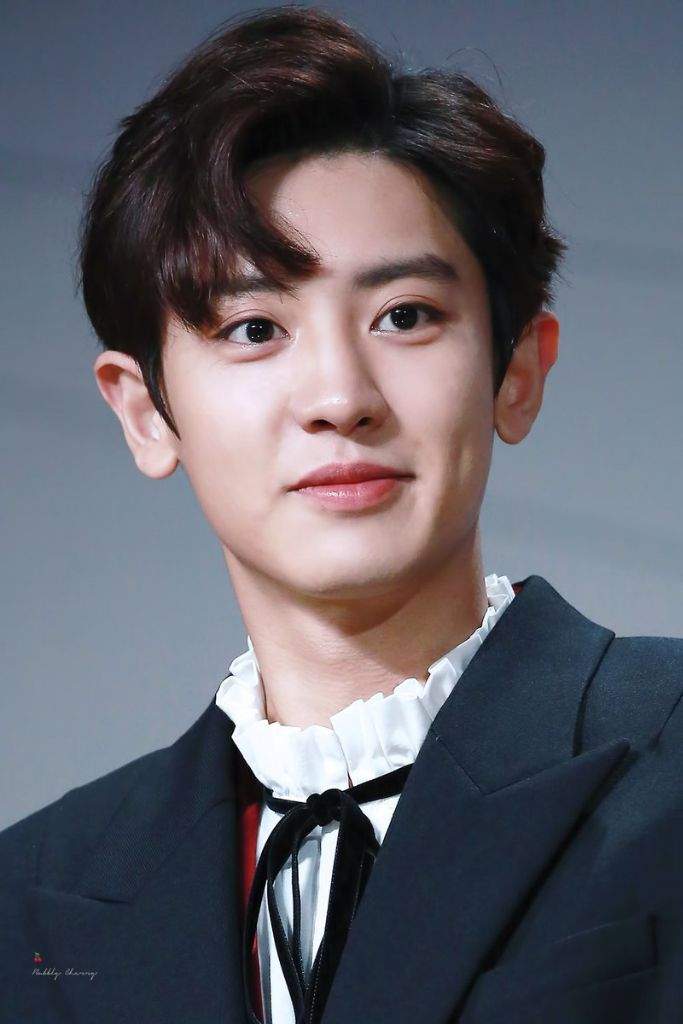 صور لمحبين تشانيول😍😍😍 | EXO ARAB FANS‘ Amino