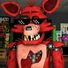 amino-- MaC_FoXy_CrazY --b39d8125