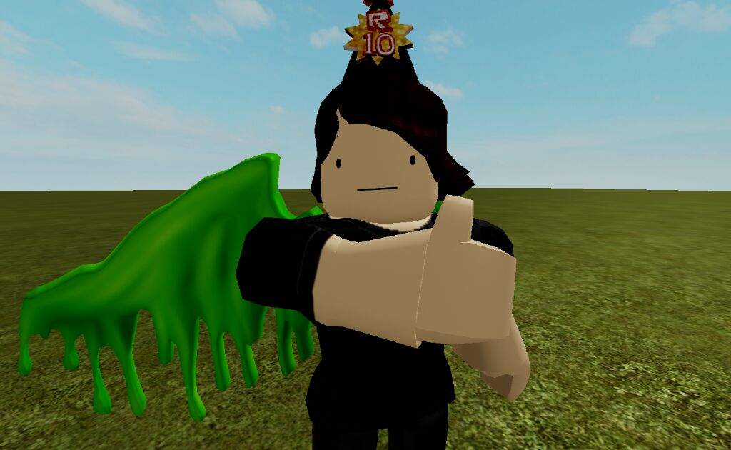 Finger Uwu Roblox Amino - uwu roblox amino