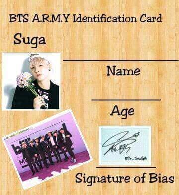 bts army number code