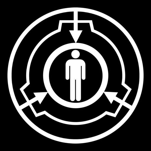 Ethics committee | Wiki | SCP Foundation Amino