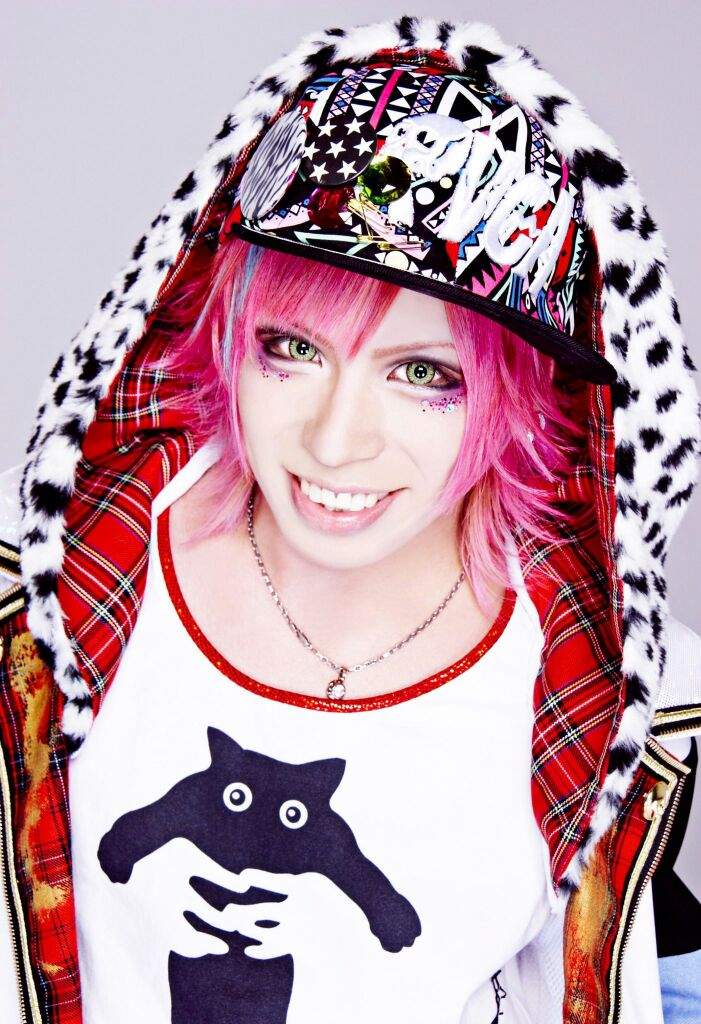 Poidol Who Are The Members Little Rockers Amino poidol who are the members little