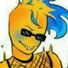 amino-Fell_Grillby*6ft, male*-347fb5cf