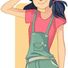 amino-°Marinette_Dupain_Cheng-697dd541