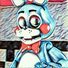 amino-toy chica-bd49e3af