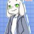 amino-Chara (story-swap) (female)-f5dfed2e