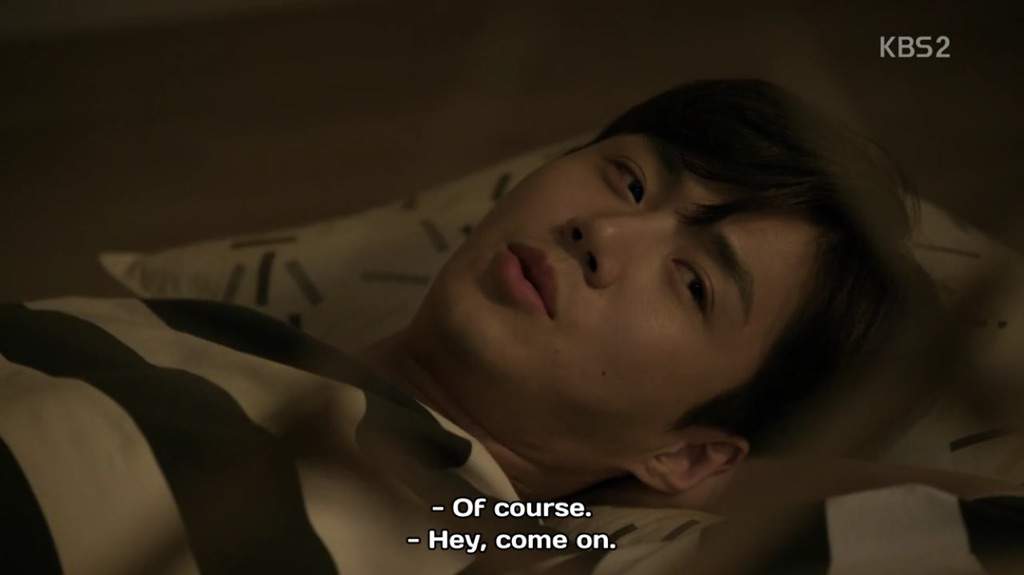 Strongest deliveryman ep 15. This episode was sad and happy | K-Drama Amino