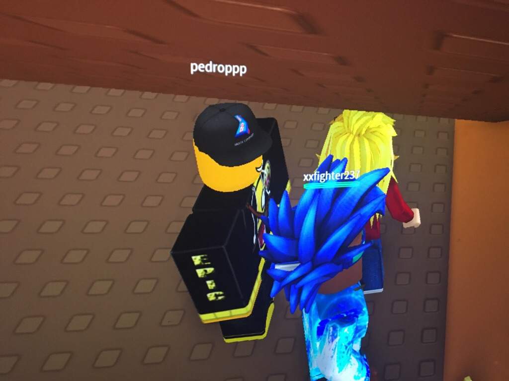 Natural Disaster Survival With Friends Roblox Amino - that is a bit mean to timmering roblox amino