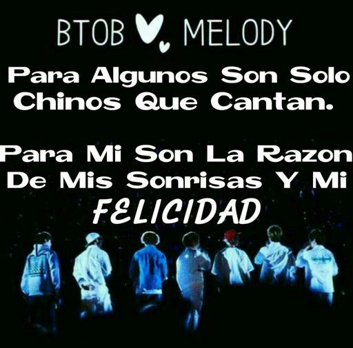 BTOB | Wiki | •BTOB Amino• Amino