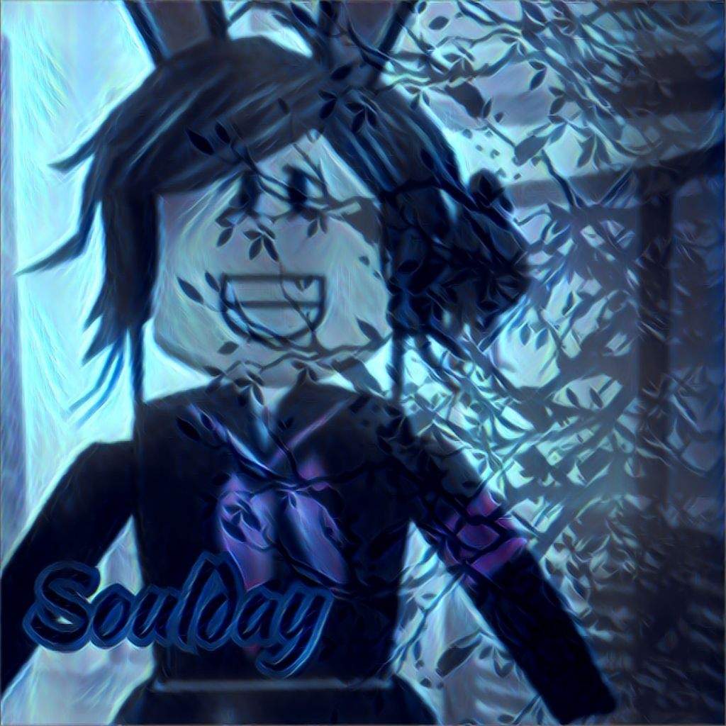 A Edit Request For Soulday Roblox Amino - amino apps roblox edit anime amino A Edit Request For Soulday Roblox Amino - roblox edit anime amino
