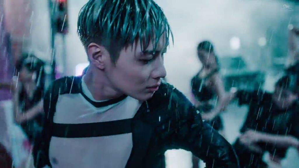 TAEMIN MOVE = DIED 52863852751815 LDODOFÖUEÖRPRHMDDPZDXU TAEMIN MOVE = DIED 52863852751815 LDODOFÖUEÖRPRHMDDPZDXU