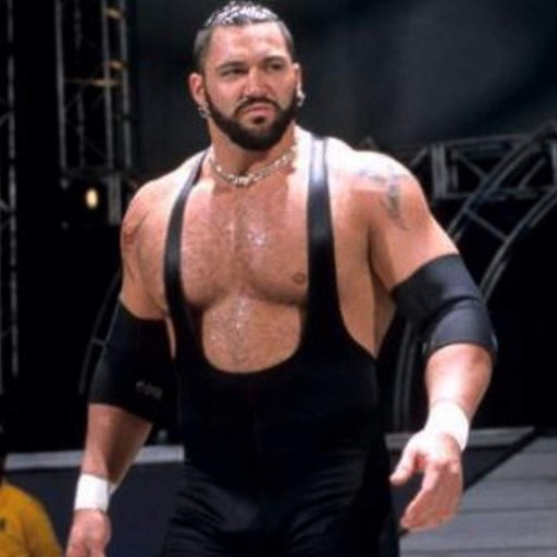 Happy Birthday to Lizmark Jr! | Pro Wrestling Universe Amino