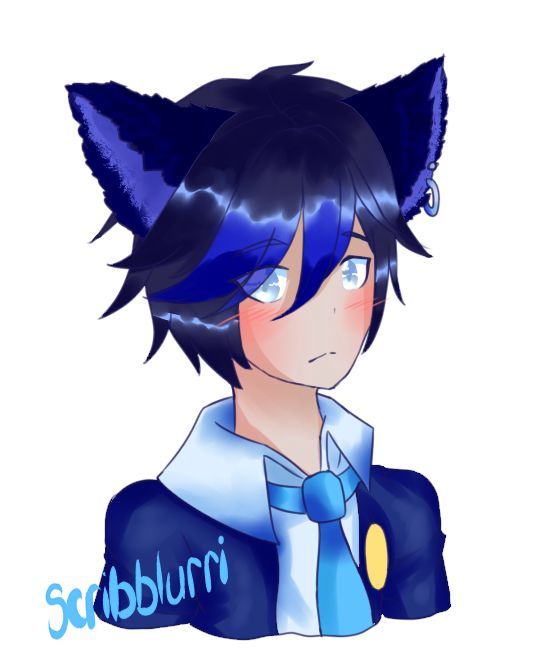 Ein | Wiki | Aphmau Amino