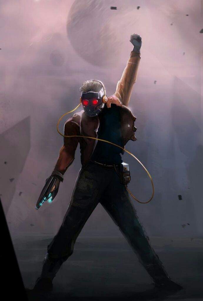 fondos de pantalla de marvel y dc comics | ◇ Marvel & DC Comics ◇ Amino fondos de pantalla de marvel y dc comics | ◇ Marvel & DC Comics ◇ Amino