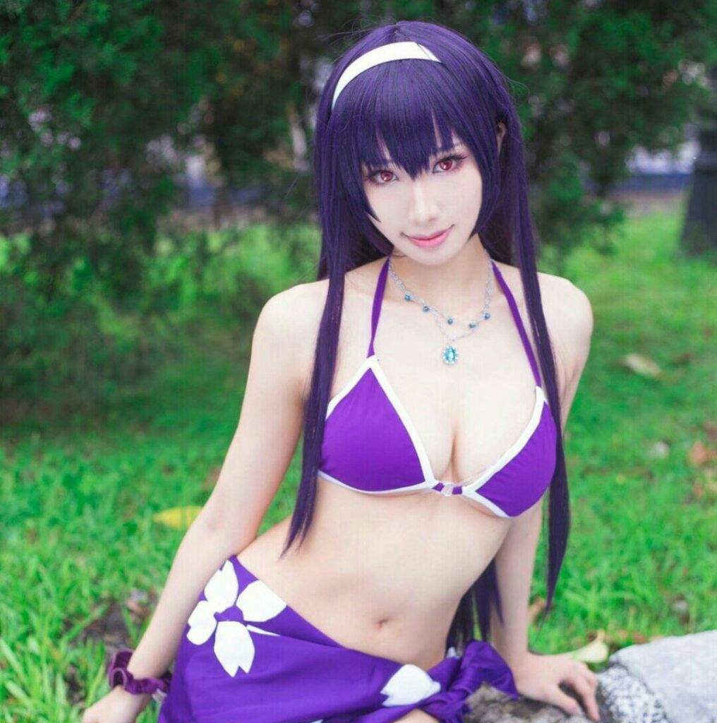 utaha swimsuit