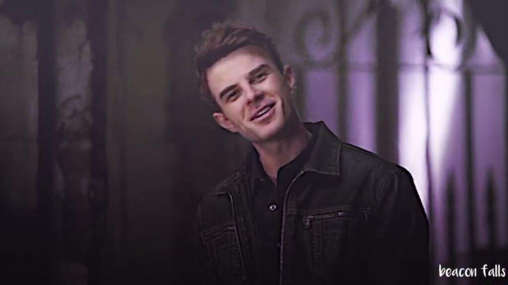 Kol Mikaelson | Wiki | The Fandoms Society Amino