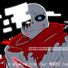 amino-Asylumtale sans (call me asy plz)-f590c0d7