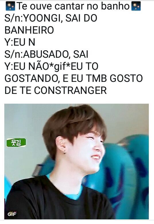 imagines suga parte 18 | FANFICS BTS BR Amino