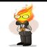 amino-Fell_Grillby*6ft, male*-0fb02443