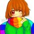 amino-Chara (story-swap) (female)-43c2033c