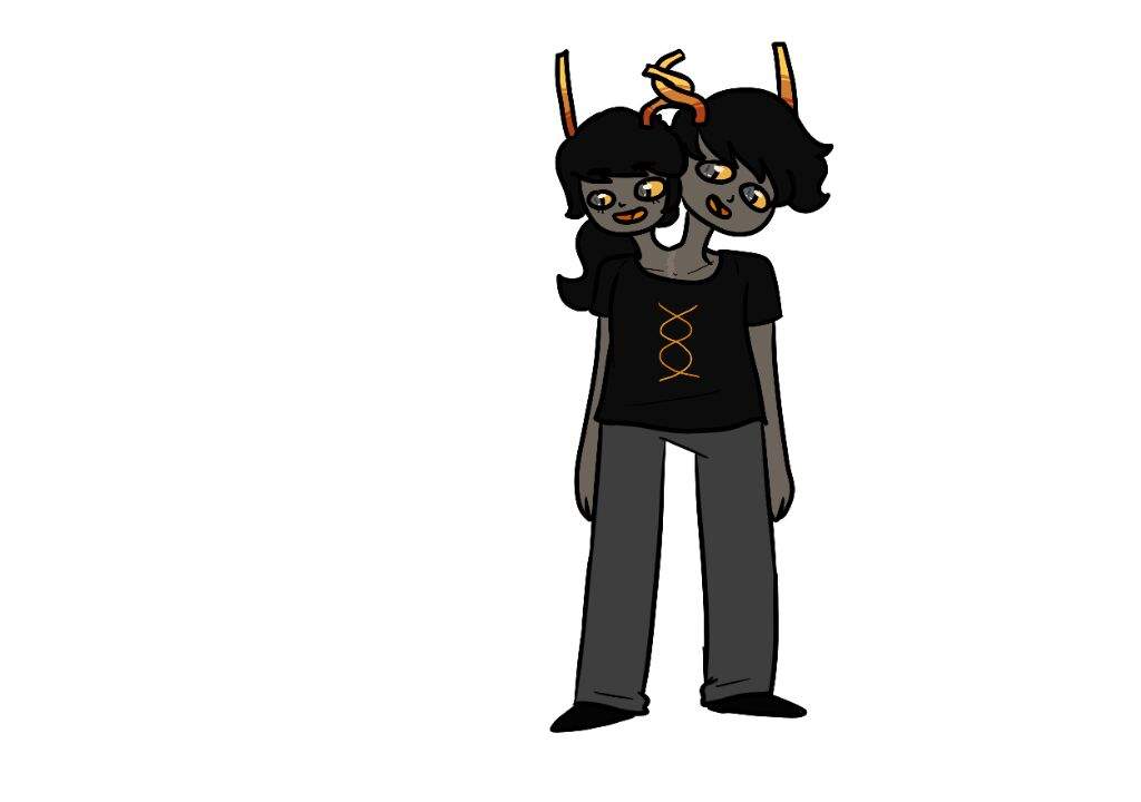 Conjoint Twins Trolls Wiki Homestuck And Hiveswap Amino conjoint-twins-trolls-wiki-homestuck-and-hiveswap-amino