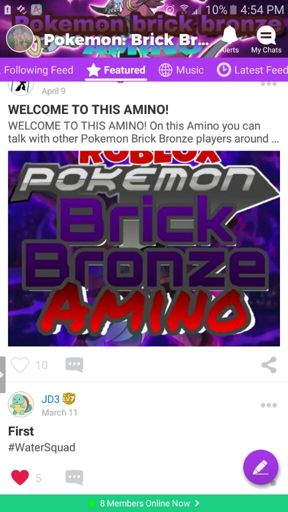 Cloudeon Loomian Legacy Amino - does pokemon bronze have wailmer in roblox