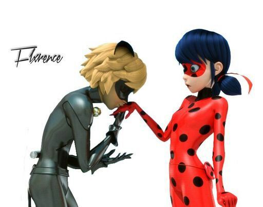 Nuevos Akumas!! | •Miraculous Ladybug Español• Amino