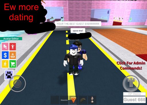 Chibeauiee Roblox Amino - roblox trolling fume salon