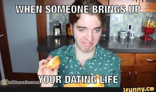 shane memes ๐๐๐ shane dawson amino d83270f30afdfce592003f20c6920a1f8c671c65_hq shane memes ๐๐๐ shane dawson amino