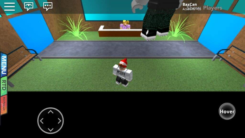 When I Play Roblox Roblox Amino - 