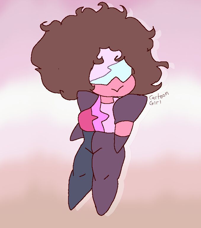 smol-garnet-cartoon-amino