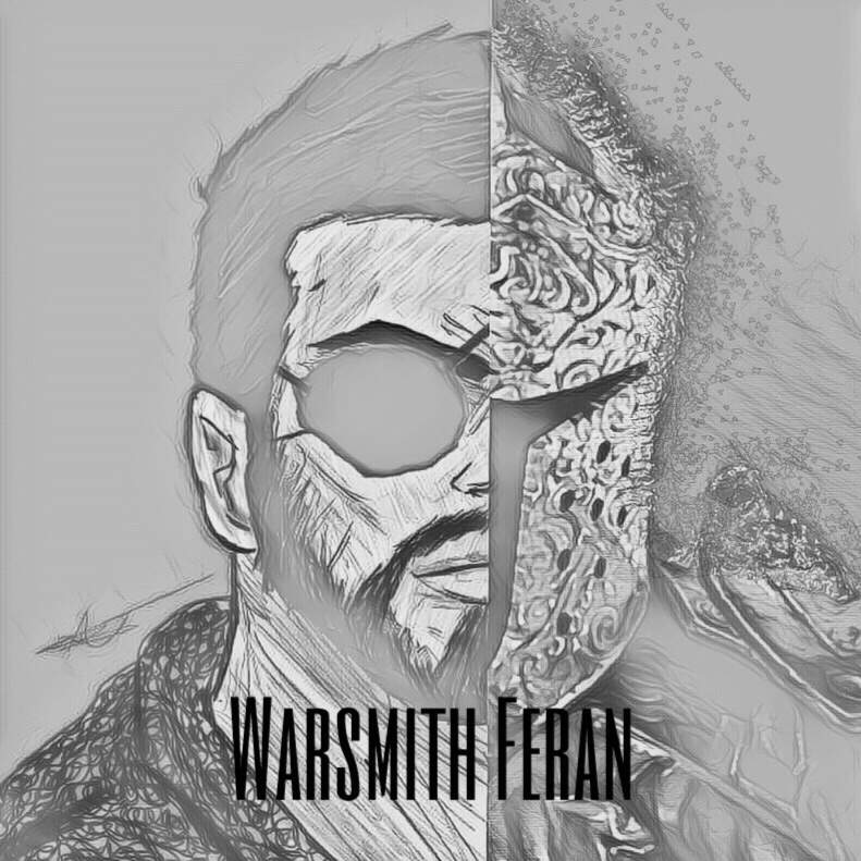 New Pfp Photoediting And Also A Funny Post For Honor Amino