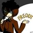 amino-♡freddy forever♥(human)-7de988a5