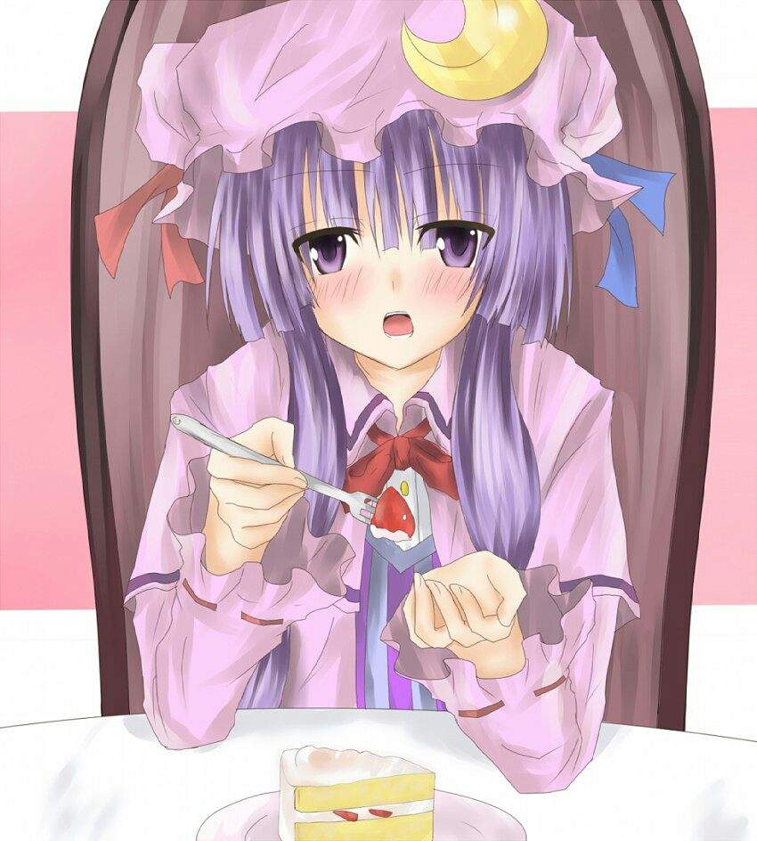 patchy-anime-amino